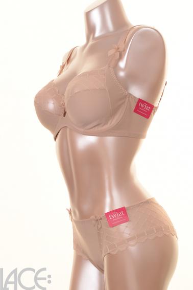 PrimaDonna Twist - A la folie BH F-H Cup