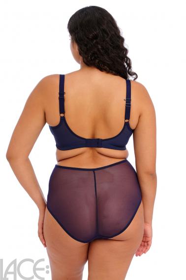 Elomi - Matilda Taillenslip