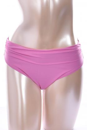 LACE Design - Bikini Rio Slip - Drapiert - LACE Swim #8