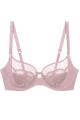 Triumph - Love in Lace BH D-H Cup Triumph - Love in Lace BH D-H Cup