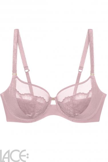 Triumph - Love in Lace BH D-H Cup