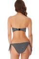 Freya Swim - Beach Hut Bikini Slip zum Schnüren