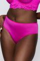 PrimaDonna Twist - Dear Night Taillenslip einfarbig PrimaDonna Twist - Dear Night Taillenslip einfarbig