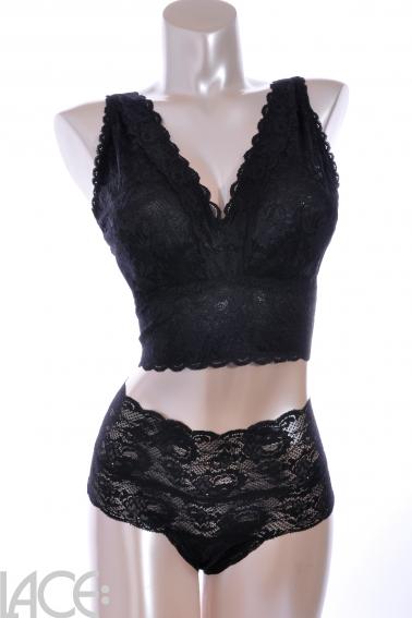 Cosabella - Taillenslip