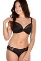 Chantelle - C Chic Sexy Dekolleté-BH (E-H Cup) Chantelle - C Chic Sexy Dekolleté-BH (E-H Cup)