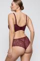 PrimaDonna Lingerie - Salerno Luxusstring PrimaDonna Lingerie - Salerno Luxusstring