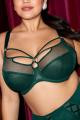 Elomi - Sachi Dekolleté-BH G-M Cup Elomi - Sachi Dekolleté-BH G-M Cup