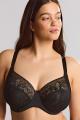 Sculptresse by Panache - Dream Comfort BH G-M Cup