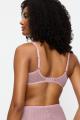 Triumph - Signature Sheer Minimizer BH E-H Cup