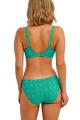 Freya Swim - Nomad Nights Bikini Push-up-BH F-K Cup Freya Swim - Nomad Nights Bikini Push-up-BH F-K Cup
