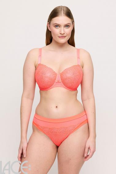 PrimaDonna Lingerie - Sophora BH E-H Cup