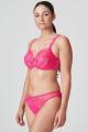 PrimaDonna Lingerie - Disah BH D-H Cup