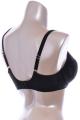 Chantelle - Motif BH F-H Cup