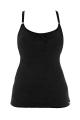 Fantasie Swim - Ottawa Tankini Top F-K Cup