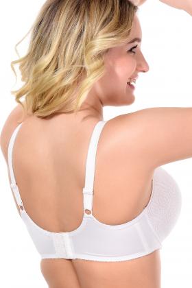 Empreinte - Verity Spacer T-shirt BH E-H Cup