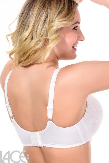 Empreinte - Verity Spacer T-shirt BH E-H Cup