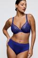 PrimaDonna Lingerie - Shimla Dekolleté-BH F-G Cup PrimaDonna Lingerie - Shimla Dekolleté-BH F-G Cup