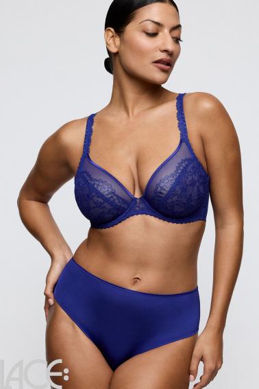PrimaDonna Lingerie - Shimla Dekolleté-BH F-G Cup