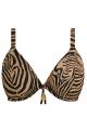 Freya Swim - Tortoli Bay Bikini-BH Tiefes Dekolleté F-I Cup Freya Swim - Tortoli Bay Bikini-BH Tiefes Dekolleté F-I Cup