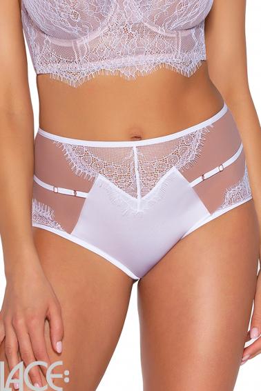 Ava - Brasilianischer Taillenstring - Ava 01