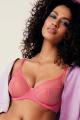 Freya Lingerie - Snapshot Dekolleté-BH F-I Cup