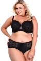 Ewa Michalak - Taillenslip - Ewa Michalak 858