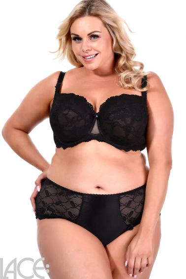Ewa Michalak - Taillenslip - Ewa Michalak 858