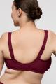 PrimaDonna Lingerie - Salerno BH I-M Cup PrimaDonna Lingerie - Salerno BH I-M Cup