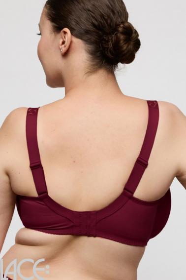 PrimaDonna Lingerie - Salerno BH I-M Cup