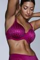 PrimaDonna Lingerie - Madison T-shirt BH E-G Cup - Herzform PrimaDonna Lingerie - Madison T-shirt BH E-G Cup - Herzform