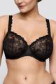 PrimaDonna Lingerie - Solisse Balconette-BH E-G Cup PrimaDonna Lingerie - Solisse Balconette-BH E-G Cup
