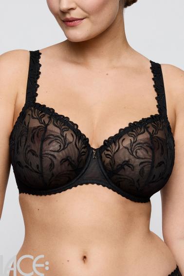 PrimaDonna Lingerie - Solisse Balconette-BH E-G Cup