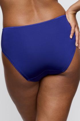PrimaDonna Lingerie - Shimla Taillenslip einfarbig
