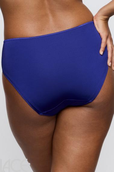 PrimaDonna Lingerie - Shimla Taillenslip einfarbig