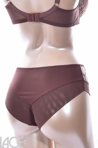 Ava - Rio Slip - Ava 19