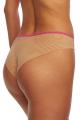 Kinga - Brasilianischer String - Kinga 32
