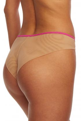 Kinga - Brasilianischer String - Kinga 32