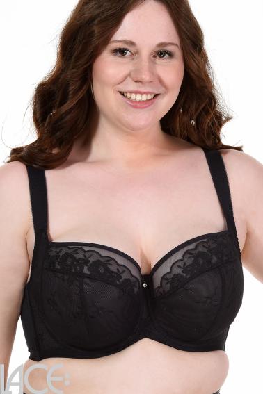 Kris Line - BH H-K Cup - Kris Line 22