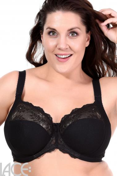 Elomi - Meredith BH I-O Cup