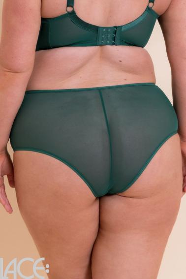 Curvy Kate - Victory Short