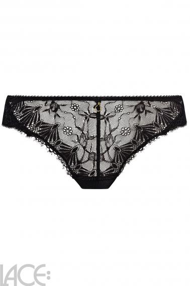 Freya Lingerie - Fascinate String