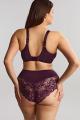 Sculptresse by Panache - Amara BH H-M Cup Sculptresse by Panache - Amara BH H-M Cup