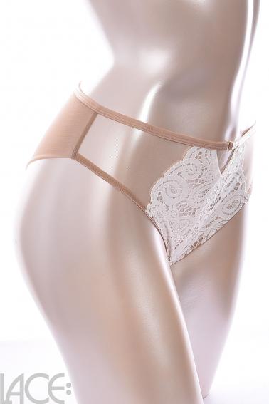 Kinga - Brasilianischer Slip - Kinga 58