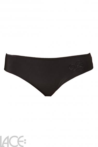 Simone Perele - Andora String