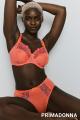 PrimaDonna Lingerie - Devdaha BH D-I Cup
