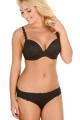 Marie Jo - Avero Push-up-BH (E-F Cup) Marie Jo - Avero Push-up-BH (E-F Cup)