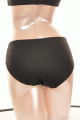Fantasie Swim - Versailles Bikini Slip - Drapiert