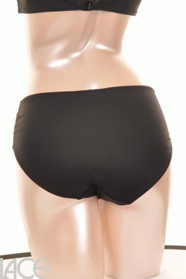 Fantasie Swim - Versailles Bikini Slip - Drapiert