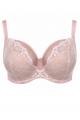 LACE Lingerie - Aussenträger-BH F-J Cup - LACE #4 LACE Lingerie - Aussenträger-BH F-J Cup - LACE #4