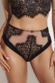 Ava - Brasilianischer String - Ava 55
